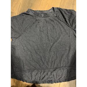 True Craft Top